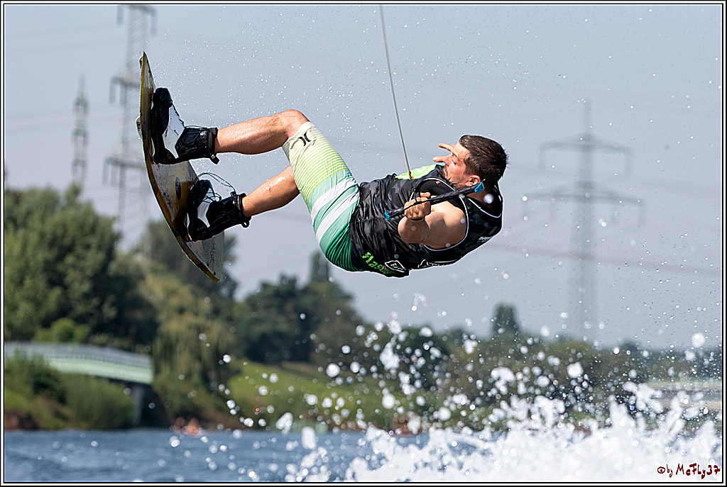 EAT • PLAY • LOVE KOELN 2021, 02.09.2021